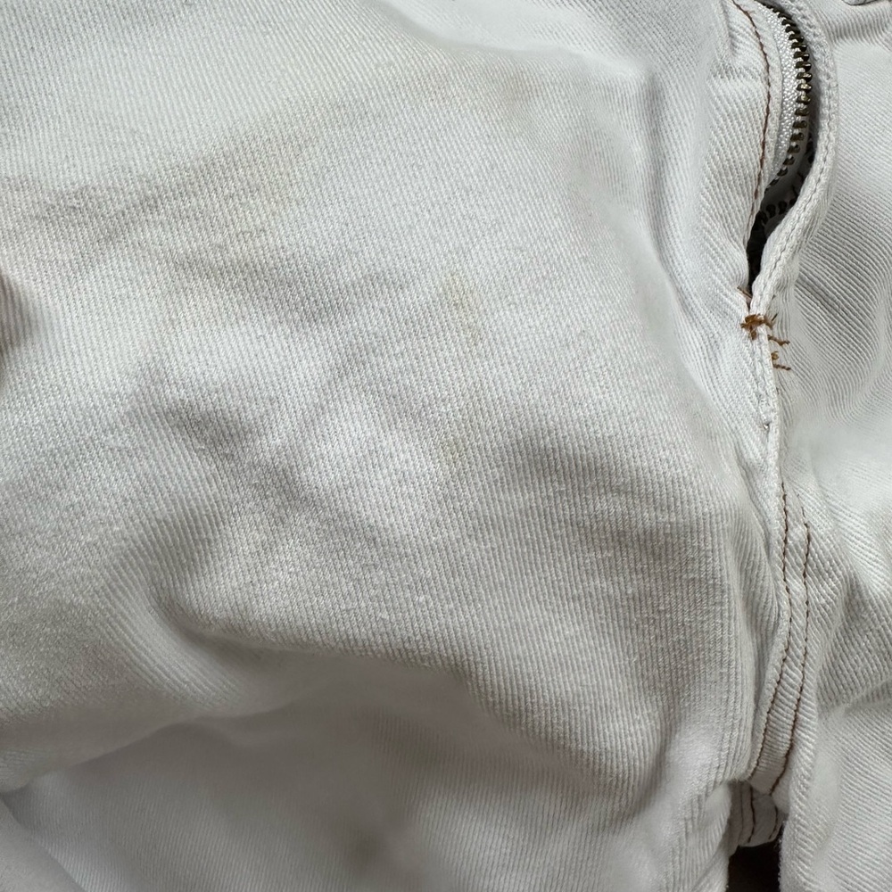 Princess Polly (Lioness) Alabama Jeans - Picture 5 of 5